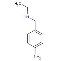 FT-0764470 CAS:1019115-71-9 chemical structure