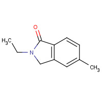 FT-0764474 CAS:1190893-16-3 chemical structure