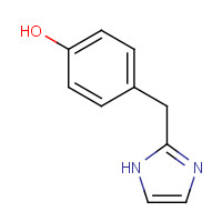 FT-0764479 CAS:105329-92-8 chemical structure