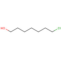 FT-0764481 CAS:55944-70-2 chemical structure