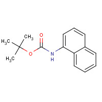 FT-0764510 CAS:72594-62-8 chemical structure