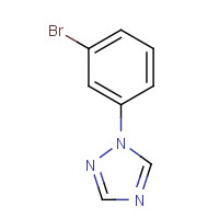 FT-0764511 CAS:375857-96-8 chemical structure