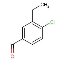 FT-0764512 CAS:945717-06-6 chemical structure