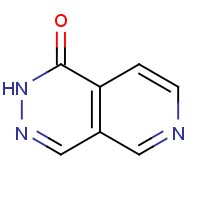 FT-0764522 CAS:25381-41-3 chemical structure