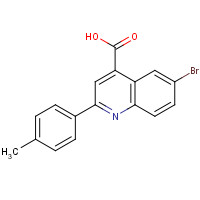 FT-0764529 CAS:330194-05-3 chemical structure