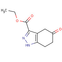 FT-0764539 CAS:913558-33-5 chemical structure