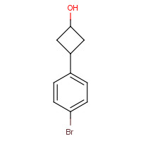 FT-0764550 CAS:1183047-51-9 chemical structure