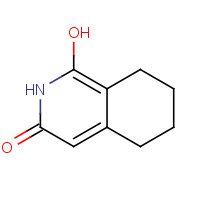 FT-0764561 CAS:36556-02-2 chemical structure