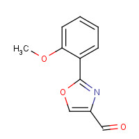 FT-0764580 CAS:885274-27-1 chemical structure