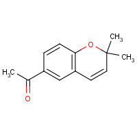 FT-0764582 CAS:19013-07-1 chemical structure