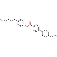 FT-0764592 CAS:122230-64-2 chemical structure