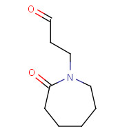 FT-0764595 CAS:138196-44-8 chemical structure