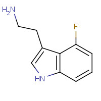 FT-0764596 CAS:467452-26-2 chemical structure