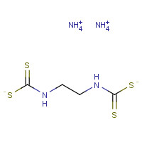 FT-0764599 CAS:3366-10-7 chemical structure