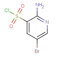 FT-0764606 CAS:868963-98-8 chemical structure