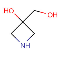 FT-0764608 CAS:934672-00-1 chemical structure