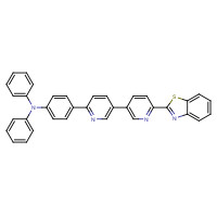 FT-0764619 CAS:1365756-91-7 chemical structure