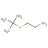 FT-0764655 CAS:22572-38-9 chemical structure