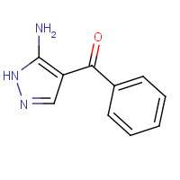 FT-0764675 CAS:931114-31-7 chemical structure