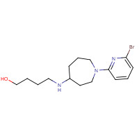 FT-0764685 CAS:1312464-83-7 chemical structure