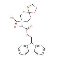 FT-0764689 CAS:369403-24-7 chemical structure