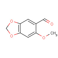 FT-0764692 CAS:5780-00-7 chemical structure