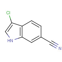 FT-0764712 CAS:116482-52-1 chemical structure