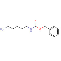 FT-0764715 CAS:69747-36-0 chemical structure