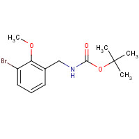 FT-0764728 CAS:1177558-69-8 chemical structure