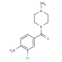 FT-0764731 CAS:1378993-22-6 chemical structure