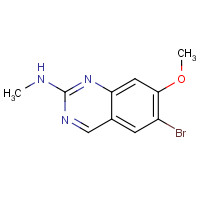 FT-0764733 CAS:914397-73-2 chemical structure