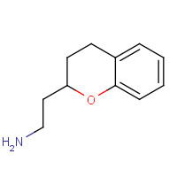 FT-0764758 CAS:113771-62-3 chemical structure