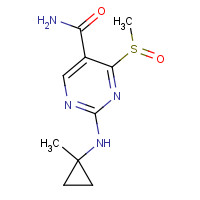 FT-0764765 CAS:1403865-44-0 chemical structure