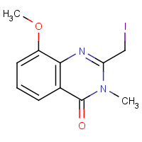 FT-0764780 CAS:1263413-70-2 chemical structure