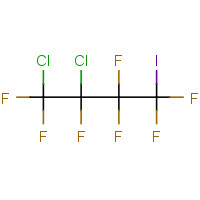 FT-0764785 CAS:678-13-7 chemical structure