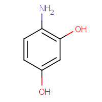 FT-0764786 CAS:13066-95-0 chemical structure