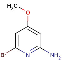 FT-0764791 CAS:1158786-59-4 chemical structure