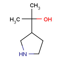 FT-0764796 CAS:351369-41-0 chemical structure