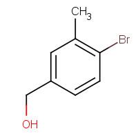 FT-0764799 CAS:149104-89-2 chemical structure