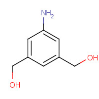 FT-0764802 CAS:71176-54-0 chemical structure