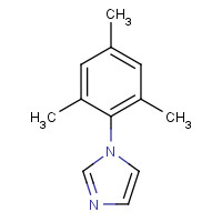 FT-0764806 CAS:25364-44-7 chemical structure