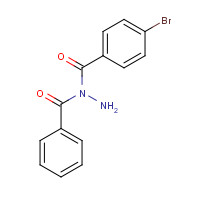 FT-0764811 CAS:6781-60-8 chemical structure