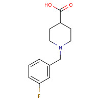 FT-0764813 CAS:783298-62-4 chemical structure