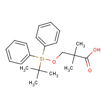 FT-0764815 CAS:480450-04-2 chemical structure