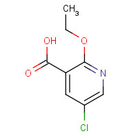 FT-0764836 CAS:68359-07-9 chemical structure