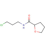 FT-0764845 CAS:600159-59-9 chemical structure