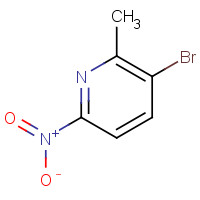 FT-0764857 CAS:1231930-13-4 chemical structure