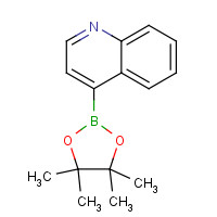 FT-0764862 CAS:1035458-54-8 chemical structure