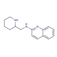 FT-0764868 CAS:475105-45-4 chemical structure