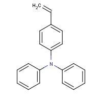 FT-0764873 CAS:25069-74-3 chemical structure